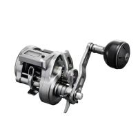 24 オシア コンクエストCT301MG シマノ 春の大感謝祭 | 東海つり具Y支店