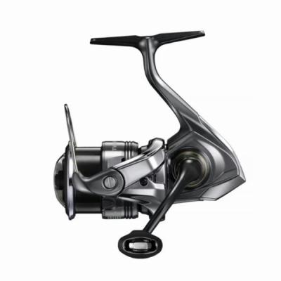 シマノ ツインパワーXT2000 95ツインパワーXT 2000｜＠ベリーネット 日本最大新品中古釣具