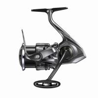 24 ツインパワー C3000MHG シマノ 春の大感謝祭 | 東海つり具Y支店