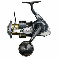 26ステラSW 6000HG シマノ 夏の大感謝祭 | 東海つり具Y支店