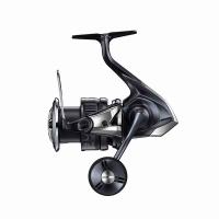 25 ツインパワーXD 4000PG シマノ | 東海つり具Y支店