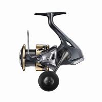 25 アルテグラ C5000XG シマノ | 東海つり具Y支店