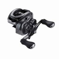 25 SLX BFS XG LEFT シマノ 春の大感謝祭 | 東海つり具Y支店