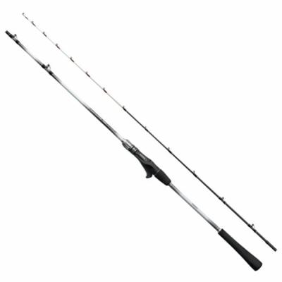 ライトゲームのおすすめ人気ランキングTOP100 - Yahoo!ショッピング