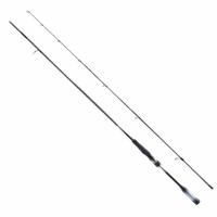 26ルナミス S80ML シマノ 春の大感謝祭 | 東海つり具Y支店