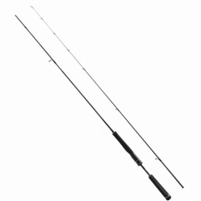 シーバスハンターx 100mhのおすすめ人気商品一覧 通販 - Yahoo