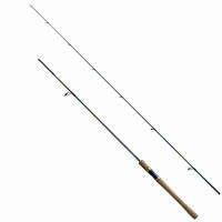 23 ワールドシャウラリミテッド 2751F-2 シマノ 春の大感謝祭 | 東海つり具Y支店