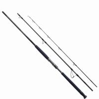 コルトスナイパー リミテッド S100MH-3 シマノ 新春大売出し | 東海つり具Y支店