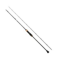 24 オシアジガー インフィニティ モーティブ B610-2 シマノ 決算セール | 東海つり具Y支店