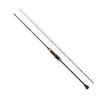 24 オシアジガー インフィニティ モーティブ B610-3 シマノ 決算セール | 東海つり具Y支店