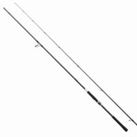 シマノ エンカウンター S100mh 大型商品 釣具のポイント東日本 Yahoo 店 通販 Yahoo ショッピング