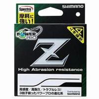 ＰＰ Ｚ 200ＭＰＰ−Ｍ62Ｎ 黄 0．6 シマノ | 東海つり具Y支店