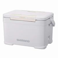 フィクセル Uプレミアム 22LNF-022V 白 シマノ 新春大売出し | 東海つり具Y支店