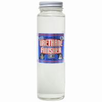 超ケイムラウレタンフィニッシャーEX 200mL TOHO | 東海つり具Y支店