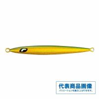 ぺブルスティック 150ｇ サクラスペシャル JV−P15T シマノ限定セール 新春大売出し | 東海つり具Y支店