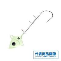 ASP107太刀魚ケイムラテンヤ40号 浜田商会 釣り人応援セール | 東海つり具Y支店