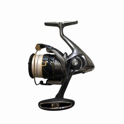 ポイント2倍 シマノ 16ヴァンキッシュ C3000HG B 中古品 : 東海 ポイント2倍 シマノ 16ヴァンキッシュ C3000HG B 中古品 : 東海