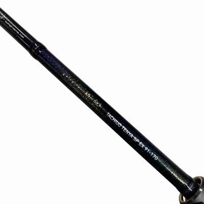 23 極鋭 タチウオテンヤ SP EX 91-170 ダイワ【【B】美品 : 東海つり具