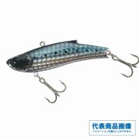 レンジバイブ 70ES バスデイ 決算セール | 東海つり具Y支店