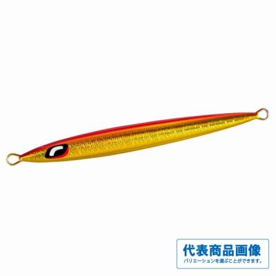 ペブルスティック 150gの商品一覧 通販 - Yahoo!ショッピング