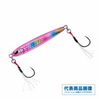 サムライジグＲ ＳＦ 40ｇ ダイワ 春の大感謝祭 | 東海つり具Y支店