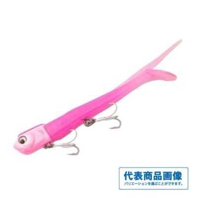 サリューのおすすめ人気ランキングTOP100 - Yahoo!ショッピング