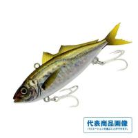 ゼイゴス 75mm リトルジャック 決算セール | 東海つり具Y支店