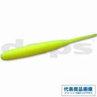 デスアダー 5インチ デプス | 東海つり具Y支店