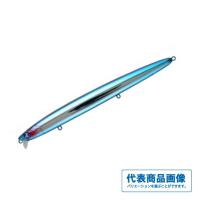 ブローウィン！167F-Shallow | 東海つり具Y支店