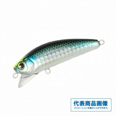 ウェイキーブー170のおすすめ人気ランキングTOP100 - Yahoo!ショッピング