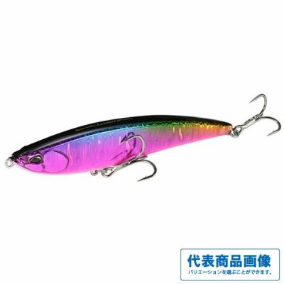 ビーチウォーカーリンバーif127S DUO : 東海つり具Y支店 - 通販