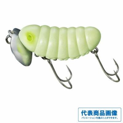 スミス キャタピーの商品一覧 通販 - Yahoo!ショッピング