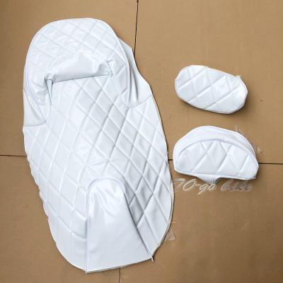 マグザムシート張替えのおすすめ人気商品一覧 通販 - Yahoo!ショッピング