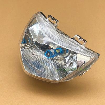 アドレスV125G HIDのおすすめ人気商品一覧 通販 - Yahoo!ショッピング