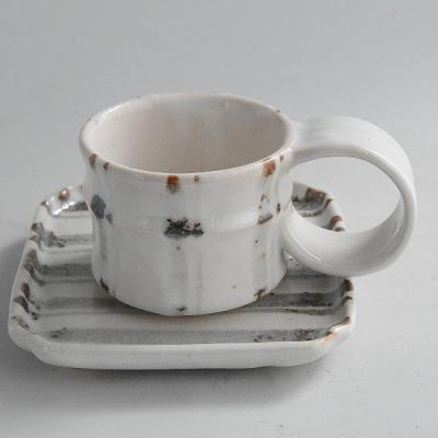 清山窯の商品一覧 通販 - Yahoo!ショッピング 清山窯の商品一覧 通販 - Yahoo!ショッピング