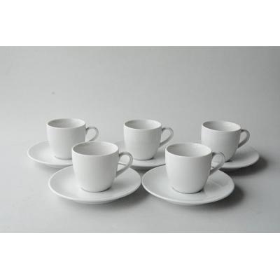 陶器スタジオ - 洋食器｜Yahoo!ショッピング