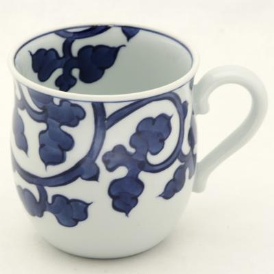 源右衛門 赤呉須花鳥のおすすめ人気商品一覧 通販 - Yahoo!ショッピング