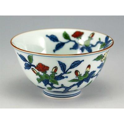 源右衛門 茶碗のおすすめ人気商品一覧 通販 - Yahoo!ショッピング