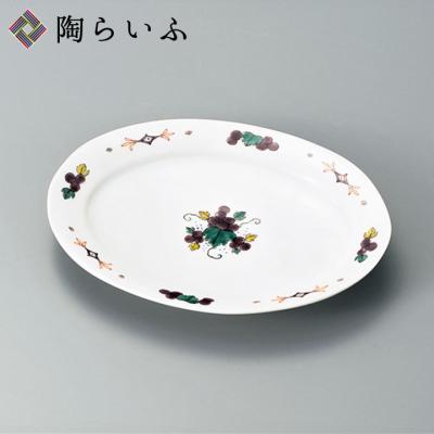 使う・贈る 九谷焼専門店 陶らいふ - 銀泉窯|Yahoo!ショッピング 使う・贈る 九谷焼専門店 陶らいふ - 銀泉窯|Yahoo!ショッピング