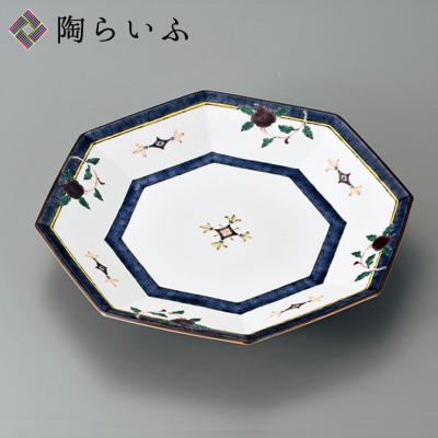 使う・贈る 九谷焼専門店 陶らいふ - 銀泉窯|Yahoo!ショッピング 使う・贈る 九谷焼専門店 陶らいふ - 銀泉窯|Yahoo!ショッピング