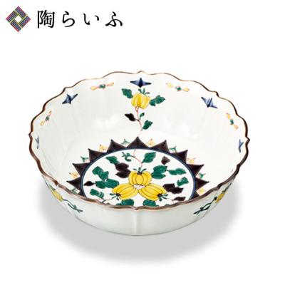 使う・贈る 九谷焼専門店 陶らいふ - 銀泉窯|Yahoo!ショッピング 使う・贈る 九谷焼専門店 陶らいふ - 銀泉窯|Yahoo!ショッピング