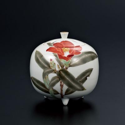 使う・贈る 九谷焼専門店 陶らいふ - 山田義明｜Yahoo!ショッピング