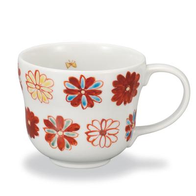 使う・贈る 九谷焼専門店 陶らいふ - 川合孝知｜Yahoo!ショッピング