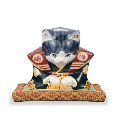 お辞儀人形（オブジェ、置き物）｜インテリア雑貨 | 家具、インテリア