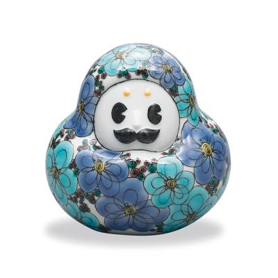 使う・贈る 九谷焼専門店 陶らいふ - その他の縁起置物｜Yahoo