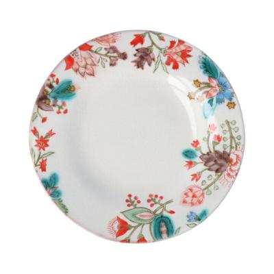 うつつ窯 稲積佳谷 商品一覧 - 使う・贈る 九谷焼専門店 陶らいふ