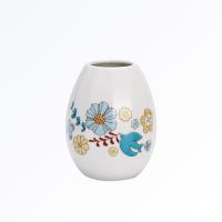 花器二種 k8-1188.jpg