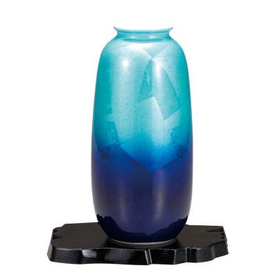 使う・贈る 九谷焼専門店 陶らいふ - 宗秀窯｜Yahoo!ショッピング