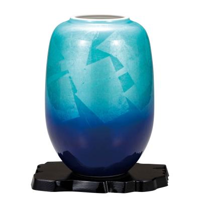 使う・贈る 九谷焼専門店 陶らいふ - 宗秀窯｜Yahoo!ショッピング