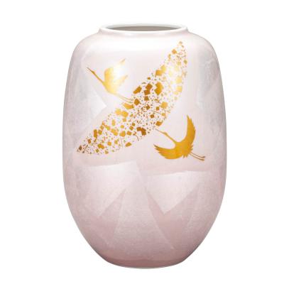 使う・贈る 九谷焼専門店 陶らいふ - 宗秀窯｜Yahoo!ショッピング